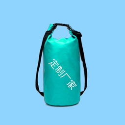 户外防水包品牌 户外用品 登山TPU双肩防水包 PVC防水包